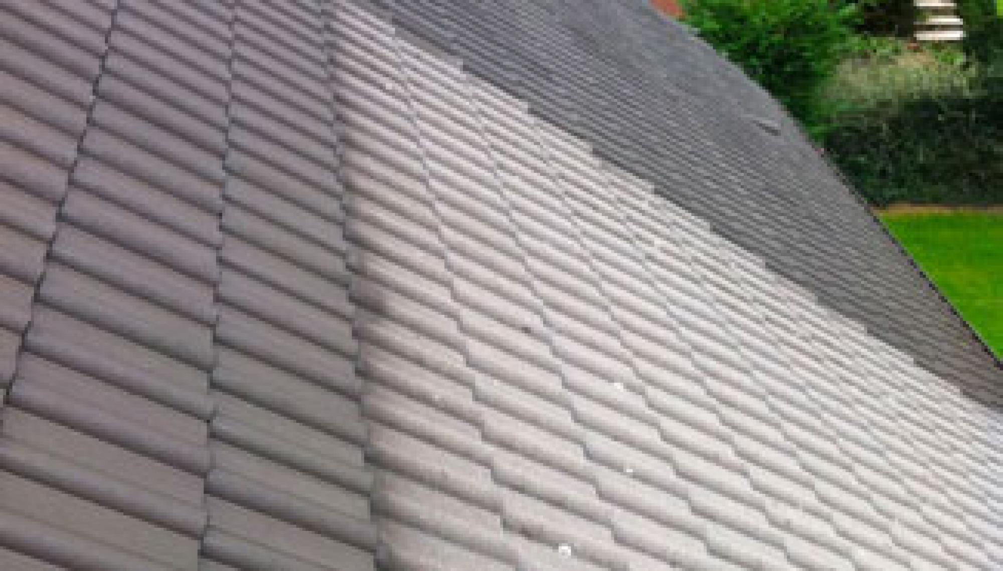 Entreprise de couverture 29 FINISTÈRE Artisan Lafleur